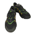 アディダスオリジナルス adidas Originals OZWEEGO オズウィーゴ メンズ JPN:28