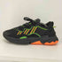 アディダスオリジナルス adidas Originals OZWEEGO オズウィーゴ メンズ JPN:28