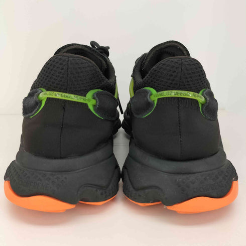 アディダスオリジナルス adidas Originals OZWEEGO オズウィーゴ メンズ JPN:28