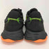 アディダスオリジナルス adidas Originals OZWEEGO オズウィーゴ メンズ JPN:28