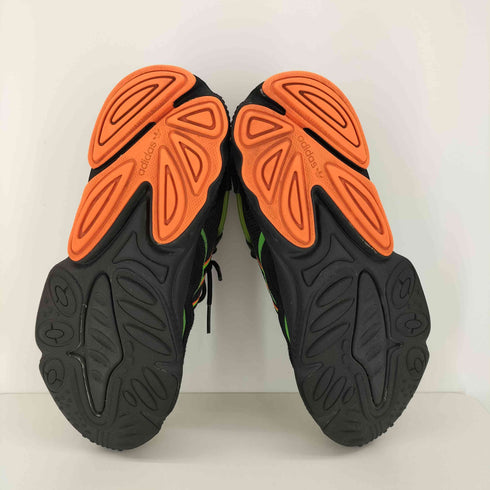 アディダスオリジナルス adidas Originals OZWEEGO オズウィーゴ メンズ JPN:28