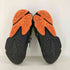 アディダスオリジナルス adidas Originals OZWEEGO オズウィーゴ メンズ JPN:28