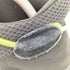 アディダスオリジナルス adidas Originals OZWEEGO オズウィーゴ メンズ JPN:28