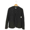 タロウホリウチ TARO HORIUCHI SUIT CLOSET ノーカラー1Bテーラードジャケット メンズ JPN:2