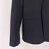 タロウホリウチ TARO HORIUCHI SUIT CLOSET ノーカラー1Bテーラードジャケット メンズ JPN:2