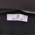 タロウホリウチ TARO HORIUCHI SUIT CLOSET ノーカラー1Bテーラードジャケット メンズ JPN:2