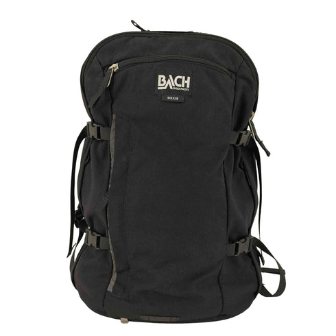 バッハ BACH BIKE2B バックパック メンズ