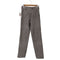 ピエールカルダン pierre cardin 70-80S MADE IN USA ロケットタロン 2タックワイドテーパードデニムパンツ メンズ JPN:XL