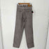ピエールカルダン pierre cardin 70-80S MADE IN USA ロケットタロン 2タックワイドテーパードデニムパンツ メンズ JPN:XL