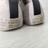 コンバースオールスター CONVERSE ALLSTAR Chuck Taylor Hiking Boots White Suede ハイカットスニーカー メンズ JPN:25.5