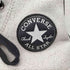 コンバースオールスター CONVERSE ALLSTAR Chuck Taylor Hiking Boots White Suede ハイカットスニーカー メンズ JPN:25.5