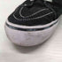 バンズ VANS SK8-HI BLACK/MINT ハイカットスニーカー メンズ JPN:26