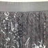 マウジー moussy BANDANA LACE PLEATS スカート レディース JPN:1