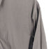 ユニクロプラスジェイ UNIQLO+J 22SS オーバーサイズシャツブルゾン メンズ JPN:M