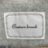 クチュールブローチ Couture brooch モッサロングコート レディース JPN:34