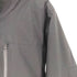 ユニクロ UNIQLO ハイブリッドダウンパーカ メンズ JPN:M