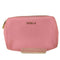 フルラ FURLA ラウンドジップポーチ レディース