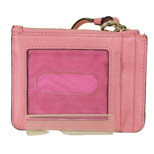 フルラ FURLA カードケース レディース
