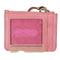 フルラ FURLA カードケース レディース
