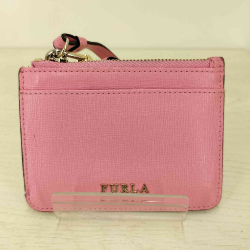 フルラ FURLA カードケース レディース