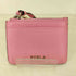 フルラ FURLA カードケース レディース