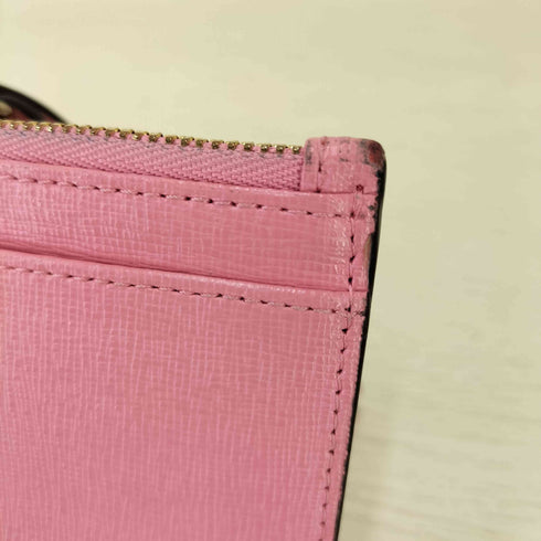 フルラ FURLA カードケース レディース