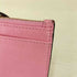 フルラ FURLA カードケース レディース