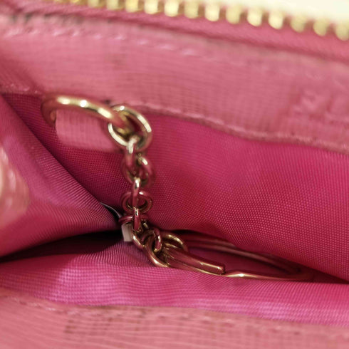 フルラ FURLA カードケース レディース