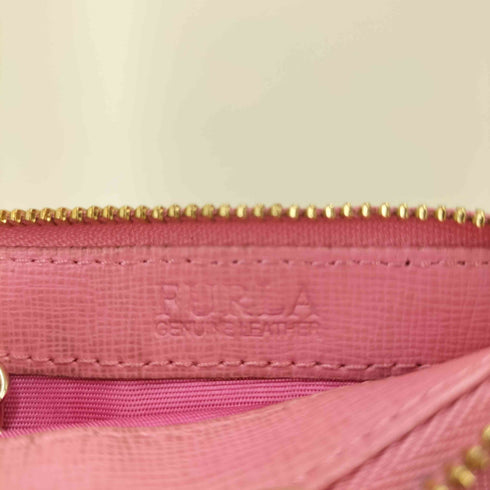 フルラ FURLA カードケース レディース
