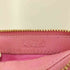 フルラ FURLA カードケース レディース