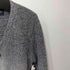スコッチアンドソーダ SCOTCH&SODA BOOM TOWN グラデーションカーディガン メンズ import:M