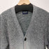 スコッチアンドソーダ SCOTCH&SODA BOOM TOWN グラデーションカーディガン メンズ import:M