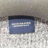 スコッチアンドソーダ SCOTCH&SODA BOOM TOWN グラデーションカーディガン メンズ import:M