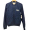 リプレイ REPLAY Herren Jacket ナイロンジャケット メンズ import:S
