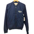 リプレイ REPLAY Herren Jacket ナイロンジャケット メンズ import:S