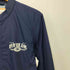 リプレイ REPLAY Herren Jacket ナイロンジャケット メンズ import:S