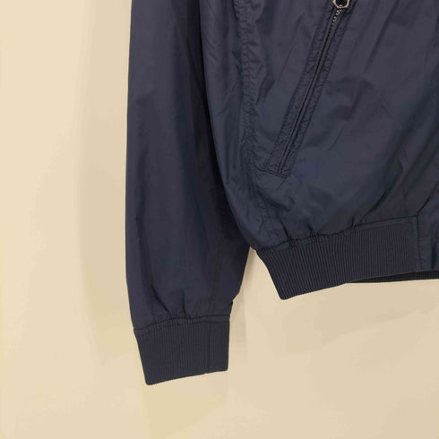 リプレイ REPLAY Herren Jacket ナイロンジャケット メンズ import:S