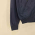 リプレイ REPLAY Herren Jacket ナイロンジャケット メンズ import:S