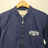 リプレイ REPLAY Herren Jacket ナイロンジャケット メンズ import:S