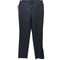 インコテックス INCOTEX 313XO SLIM FIT インディゴ染め パンツ メンズ 42