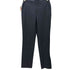インコテックス INCOTEX 313XO SLIM FIT インディゴ染め パンツ メンズ 42