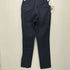 インコテックス INCOTEX 313XO SLIM FIT インディゴ染め パンツ メンズ 42
