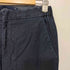 インコテックス INCOTEX 313XO SLIM FIT インディゴ染め パンツ メンズ 42