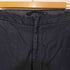 インコテックス INCOTEX 313XO SLIM FIT インディゴ染め パンツ メンズ 42
