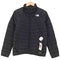 ザノースフェイス THE NORTH FACE Thunder Jacket サンダージャケット メンズ JPN:S