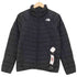 ザノースフェイス THE NORTH FACE Thunder Jacket サンダージャケット メンズ JPN:S