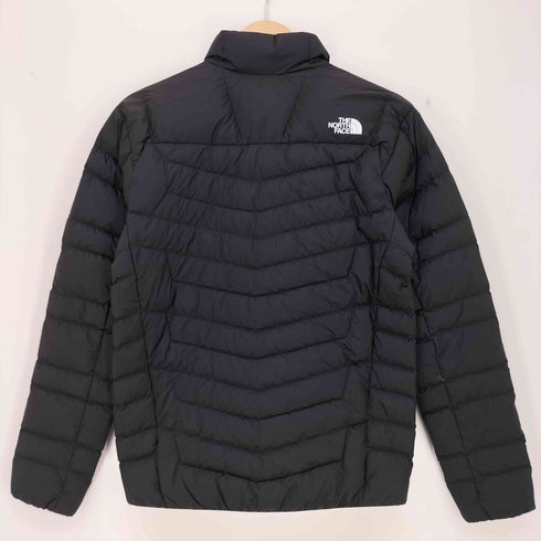 ザノースフェイス THE NORTH FACE Thunder Jacket サンダージャケット メンズ JPN:S