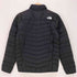 ザノースフェイス THE NORTH FACE Thunder Jacket サンダージャケット メンズ JPN:S