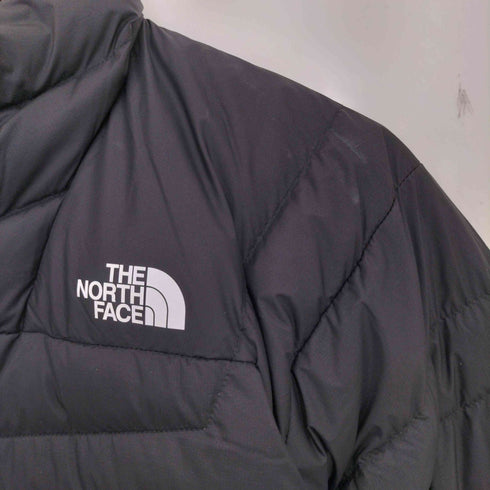 ザノースフェイス THE NORTH FACE Thunder Jacket サンダージャケット メンズ JPN:S