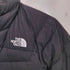 ザノースフェイス THE NORTH FACE Thunder Jacket サンダージャケット メンズ JPN:S